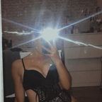 emmonlyfans OnlyFans Leak (75 Photos and 32 Videos) 

 profile picture