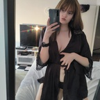 emmss99 OnlyFans Leak 

 profile picture
