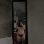 emmxxrice (j) free OnlyFans Leaked Pictures and Videos 

 profile picture
