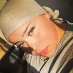 emmyariyanna20 OnlyFans Leaked 

 profile picture