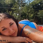 emmybabyxo OnlyFans Leaked Photos and Videos 

 profile picture