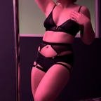 Download emmybunny99 OnlyFans videos and photos free 

 profile picture