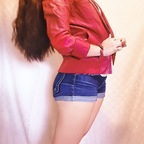 View emmylikesthat OnlyFans content for free 

 profile picture