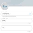 emmyrosa OnlyFans Leaks (49 Photos and 32 Videos) 

 profile picture