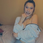 emmyrose_24 OnlyFans Leaked (49 Photos and 32 Videos) 

 profile picture