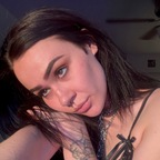 View emmyseven (Emmy💋) OnlyFans 134 Photos and 57 Videos for free 

 profile picture