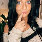 emmyvpanther OnlyFans Leaks (64 Photos and 32 Videos) 

 profile picture