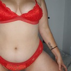 emmyyy773 OnlyFans Leaked (79 Photos and 32 Videos) 

 profile picture