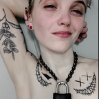 emo_rose (Emo_rose) free OnlyFans Leaked Pictures & Videos 

 profile picture