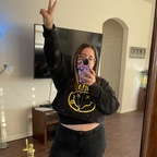 emobbw OnlyFans Leaked (110 Photos and 32 Videos) 

 profile picture