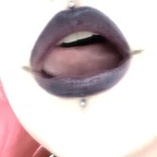 Onlyfans free content emobimbogf 

 profile picture