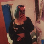 emobitch00 (𝔐𝔢𝔤𝔤𝔦𝔢 💕) free OnlyFans Leaked Videos and Pictures 

 profile picture