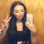 Get Free access to @emobitchlu (lu) Leak OnlyFans 

 profile picture