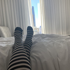 Get Free access to @emobunnybubbles (EmoBunnyBubbles) Leaked OnlyFans 

 profile picture