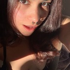 New @emobunnygirl777 leak Onlyfans videos and photos for free 

 profile picture