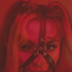 emobxtch OnlyFans Leak (49 Photos and 32 Videos) 

 profile picture