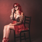 emohippiechick (Kazzy) free OnlyFans Leaked Videos and Pictures 

 profile picture