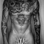 Download emoken95 OnlyFans videos and photos for free 

 profile picture