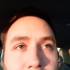 View Travis parker (emokid666) OnlyFans 49 Photos and 32 Videos leaks 

 profile picture