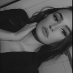 emoltzau OnlyFans Leak 

 profile picture