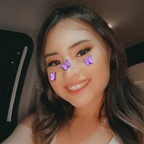 Download emoryfeetz OnlyFans content for free 

 profile picture