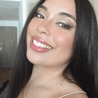 View EmotionaLemon (emotionalemon) OnlyFans 228 Photos and 32 Videos leaks 

 profile picture