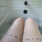 emotionallydistressedgf (✨✅Jaime) free OnlyFans Leaked Content 

 profile picture