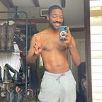 Onlyfans leaks emotionaltaurus 

 profile picture