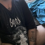 View Emo Trash (emotrash19) OnlyFans 49 Photos and 32 Videos for free 

 profile picture