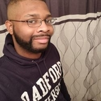 Onlyfans leaked emperorhelios 

 profile picture