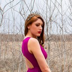 empress-north-clipstore OnlyFans Leak 

 profile picture