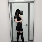 Hot @empress_evelynn leak Onlyfans photos for free 

 profile picture