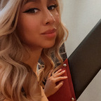 View empressamora (Empress Amora) OnlyFans 214 Photos and 99 Videos gallery 

 profile picture