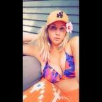 Download empressjazzy OnlyFans videos and photos for free 

 profile picture