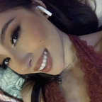 Hot @empressmonaa leaked Onlyfans videos for free 

 profile picture