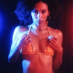 View empyreanpussy OnlyFans content for free 

 profile picture