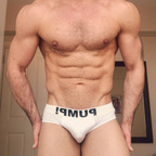 emre_adali (Emre) free OnlyFans content 

 profile picture
