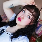 emsaurus (Em ✨💗) OnlyFans Leaks 

 profile picture
