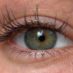 emsfantasies (Sharkgirl Em 🤍) free OnlyFans content 

 profile picture