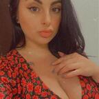 Onlyfans leak emsgirl 

 profile picture