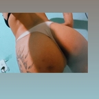 emy.22 (Candela♡) OnlyFans Leaked Content 

 profile picture