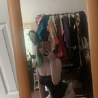 emyours OnlyFans Leaks (209 Photos and 32 Videos) 

 profile picture