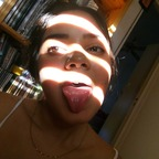 Onlyfans leaked emyrabbit 

 profile picture