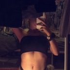 emzyx2 (emzyx) free OnlyFans content 

 profile picture