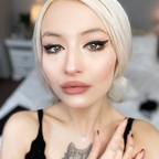 Download enchanted.bloomy OnlyFans content free 

 profile picture
