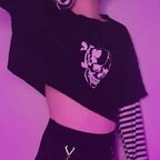 Download enchantedemi OnlyFans videos and photos free 

 profile picture