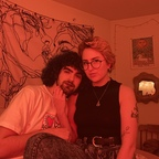 enchantingenbies (Enchanting Enbies) free OnlyFans Leaked Videos and Pictures 

 profile picture