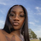 enchantis.xx OnlyFans Leaked 

 profile picture