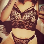 enchantresskiss OnlyFans Leak (120 Photos and 43 Videos) 

 profile picture