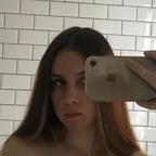 View enciluj18 OnlyFans content for free 

 profile picture